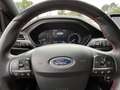 Ford Focus Wagon 1.5 EcoBoost 182pk ST-Line Business | Naviga Wit - thumbnail 15