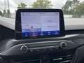 Ford Focus Wagon 1.5 EcoBoost 182pk ST-Line Business | Naviga Wit - thumbnail 16