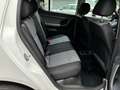 Skoda Fabia 1,4 Cool Edition*Fixzinssatz ab 6,274 % Weiß - thumbnail 21