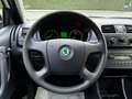 Skoda Fabia 1,4 Cool Edition*Fixzinssatz ab 6,274 % Weiß - thumbnail 26