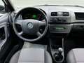 Skoda Fabia 1,4 Cool Edition*Fixzinssatz ab 6,274 % Weiß - thumbnail 15