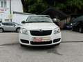 Skoda Fabia 1,4 Cool Edition*Fixzinssatz ab 6,274 % Weiß - thumbnail 2