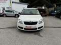 Skoda Fabia 1,4 Cool Edition*Fixzinssatz ab 6,274 % Weiß - thumbnail 5