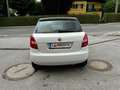 Skoda Fabia 1,4 Cool Edition*Fixzinssatz ab 6,274 % Weiß - thumbnail 10