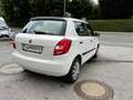 Skoda Fabia 1,4 Cool Edition*Fixzinssatz ab 6,274 % Weiß - thumbnail 11