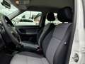 Skoda Fabia 1,4 Cool Edition*Fixzinssatz ab 6,274 % Weiß - thumbnail 19