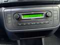 Skoda Fabia 1,4 Cool Edition*Fixzinssatz ab 6,274 % Weiß - thumbnail 24