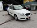 Skoda Fabia 1,4 Cool Edition*Fixzinssatz ab 6,274 % Weiß - thumbnail 13