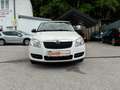 Skoda Fabia 1,4 Cool Edition*Fixzinssatz ab 6,274 % Weiß - thumbnail 3