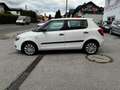 Skoda Fabia 1,4 Cool Edition*Fixzinssatz ab 6,274 % Weiß - thumbnail 8