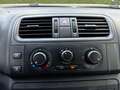 Skoda Fabia 1,4 Cool Edition*Fixzinssatz ab 6,274 % Weiß - thumbnail 25