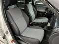 Skoda Fabia 1,4 Cool Edition*Fixzinssatz ab 6,274 % Weiß - thumbnail 18