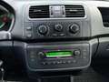 Skoda Fabia 1,4 Cool Edition*Fixzinssatz ab 6,274 % Weiß - thumbnail 23