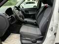 Skoda Fabia 1,4 Cool Edition*Fixzinssatz ab 6,274 % Weiß - thumbnail 17