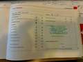 Skoda Fabia 1,4 Cool Edition*Fixzinssatz ab 6,274 % Weiß - thumbnail 29