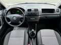 Skoda Fabia 1,4 Cool Edition*Fixzinssatz ab 6,274 % Weiß - thumbnail 20