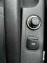 Skoda Fabia 1,4 Cool Edition*Fixzinssatz ab 6,274 % Weiß - thumbnail 27