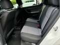 Skoda Fabia 1,4 Cool Edition*Fixzinssatz ab 6,274 % Weiß - thumbnail 22