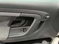 Skoda Fabia 1,4 Cool Edition*Fixzinssatz ab 6,274 % Weiß - thumbnail 28