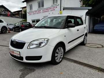 1,4 Cool Edition*Fixzinssatz ab 6,274 %