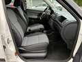 Skoda Fabia 1,4 Cool Edition*Fixzinssatz ab 6,274 % Weiß - thumbnail 16