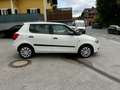 Skoda Fabia 1,4 Cool Edition*Fixzinssatz ab 6,274 % Weiß - thumbnail 12