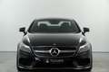 Mercedes-Benz CLS 400 AMG LINE Exklusiv Distronic Väth 360K Czarny - thumbnail 2