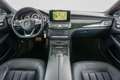 Mercedes-Benz CLS 400 AMG LINE Exklusiv Distronic Väth 360K Zwart - thumbnail 9