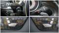Mercedes-Benz CLS 400 AMG LINE Exklusiv Distronic Väth 360K Czarny - thumbnail 10