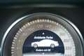 Mercedes-Benz CLS 400 AMG LINE Exklusiv Distronic Väth 360K Czarny - thumbnail 15
