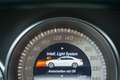 Mercedes-Benz CLS 400 AMG LINE Exklusiv Distronic Väth 360K Czarny - thumbnail 14