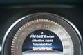 Mercedes-Benz CLS 400 AMG LINE Exklusiv Distronic Väth 360K Siyah - thumbnail 13