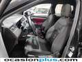 SEAT Arona 1.6TDI CR S&S FR 115 Negro - thumbnail 18