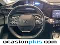 Peugeot 308 1.2 PureTech S&S Allure Pack EAT8 130 Vert - thumbnail 21