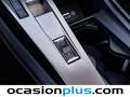 Peugeot 308 1.2 PureTech S&S Allure Pack EAT8 130 Vert - thumbnail 30