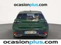 Peugeot 308 1.2 PureTech S&S Allure Pack EAT8 130 Vert - thumbnail 15