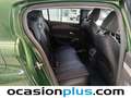 Peugeot 308 1.2 PureTech S&S Allure Pack EAT8 130 Vert - thumbnail 17