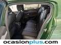 Peugeot 308 1.2 PureTech S&S Allure Pack EAT8 130 Vert - thumbnail 13