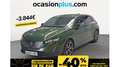 Peugeot 308 1.2 PureTech S&S Allure Pack EAT8 130 Vert - thumbnail 1