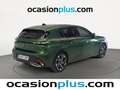 Peugeot 308 1.2 PureTech S&S Allure Pack EAT8 130 Vert - thumbnail 4
