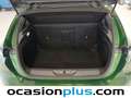 Peugeot 308 1.2 PureTech S&S Allure Pack EAT8 130 Vert - thumbnail 16