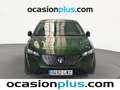 Peugeot 308 1.2 PureTech S&S Allure Pack EAT8 130 Vert - thumbnail 14