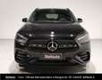 Mercedes-Benz GLA 200 d Automatic 4Matic AMG Line Advanced Plus Nero - thumbnail 4