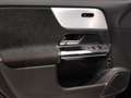 Mercedes-Benz GLA 200 d Automatic 4Matic AMG Line Advanced Plus Nero - thumbnail 10