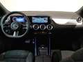 Mercedes-Benz GLA 200 d Automatic 4Matic AMG Line Advanced Plus Nero - thumbnail 14