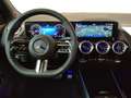 Mercedes-Benz GLA 200 d Automatic 4Matic AMG Line Advanced Plus Nero - thumbnail 15