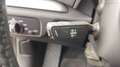 Audi A3 SPB 30 TFSI S tronic Business Gris - thumbnail 22