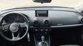 Audi A3 SPB 30 TFSI S tronic Business Gris - thumbnail 8