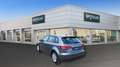 Audi A3 SPB 30 TFSI S tronic Business Gris - thumbnail 7