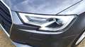 Audi A3 SPB 30 TFSI S tronic Business Gris - thumbnail 14
